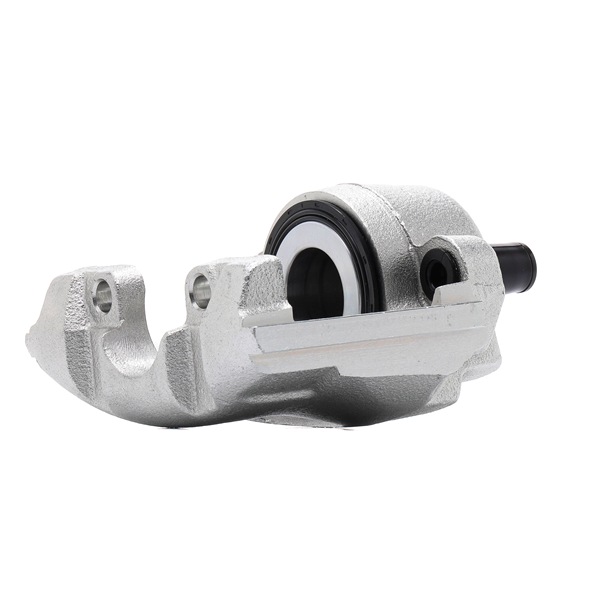 Brake Caliper Stark SKBC-0460272 SKBC-0460272 - photo 1