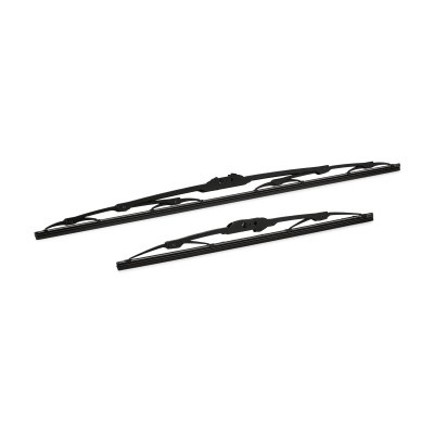 Wiper Blade RIDEX 298W17247 298W17247 - photo 2