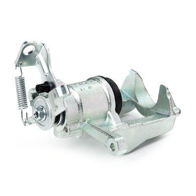 Brake Caliper RIDEX 78B3533R 78B3533R - photo 4