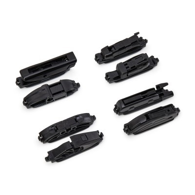 Wiper Blade RIDEX 298W17207 298W17207 - photo 6