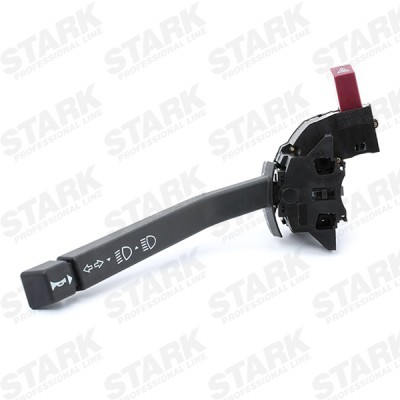 Steering Column Switch Stark SKSCS-1610053 SKSCS-1610053 - photo 3