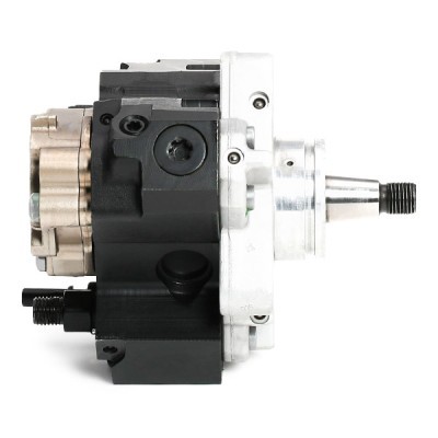 High-pressure pump RIDEX 3918H0047R 3918H0047R - photo 5