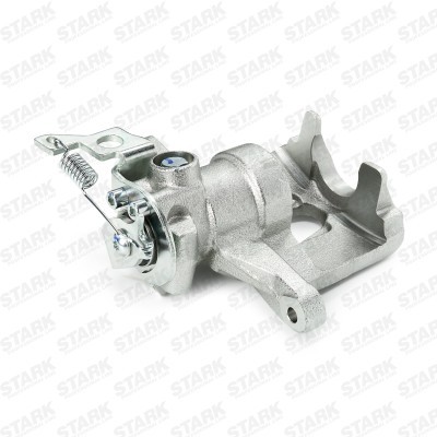 Brake Caliper Stark SKBC-0460093 SKBC-0460093 - photo 6