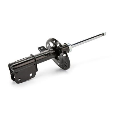 Shock Absorber RIDEX 854S20645 854S20645 - photo 3