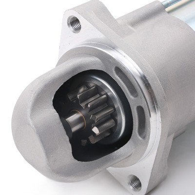 Starter RIDEX 2S0311 2S0311 - photo 5