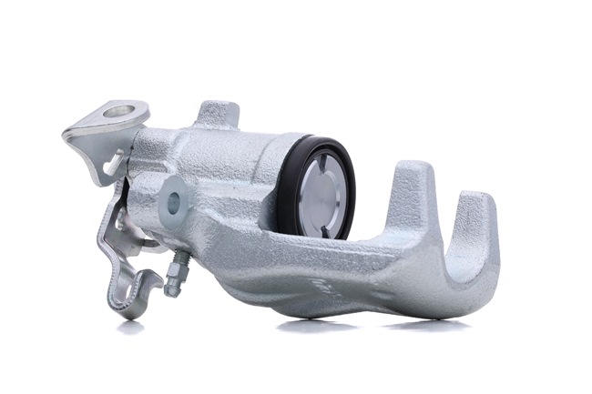 Brake Caliper Stark SKBC-0460547 SKBC-0460547 - photo 1