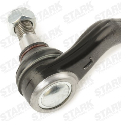 Tie Rod End Stark SKTE-0280315 SKTE-0280315 - photo 7