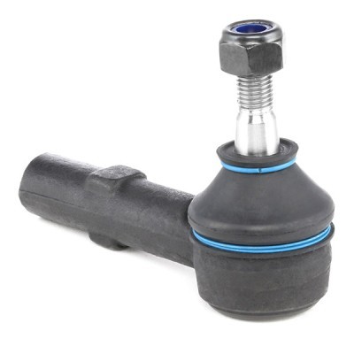 Tie Rod End RIDEX 914T0098 914T0098 - photo 3