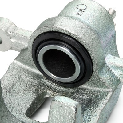 Brake Caliper RIDEX 78B3227R 78B3227R - photo 5