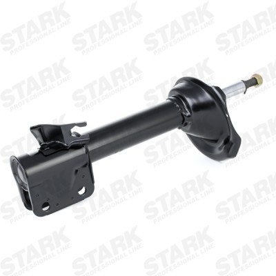 Shock Absorber Stark SKSA-0132084 SKSA-0132084 - photo 3