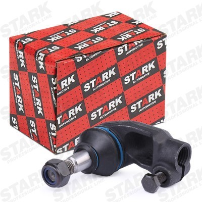 Tie Rod End Stark SKTE-0280059 SKTE-0280059 - photo 2