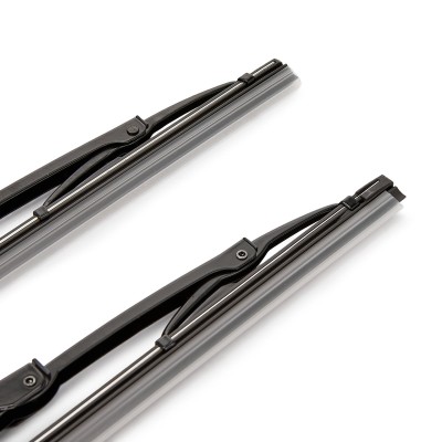 Wiper Blade RIDEX 298W0190 298W0190 - photo 7