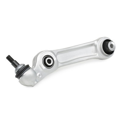 Control Arm RIDEX 273C0503 273C0503 - photo 6