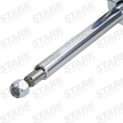 Shock Absorber Stark SKSA-0133296 SKSA-0133296 - photo 6