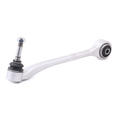 Control Arm RIDEX 273C0229 273C0229 - photo 3