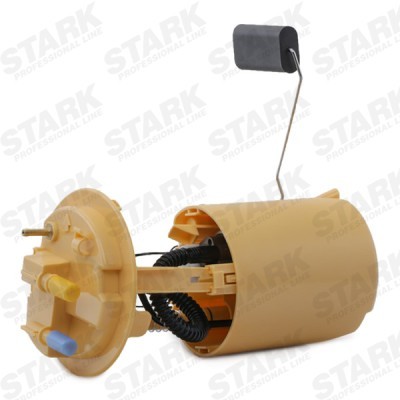 Fuel module Stark SKFU-0410036 SKFU-0410036 - photo 4