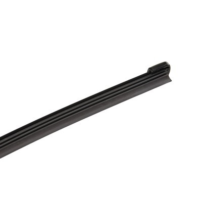 Wiper Blade RIDEX 298W0371 298W0371 - photo 6