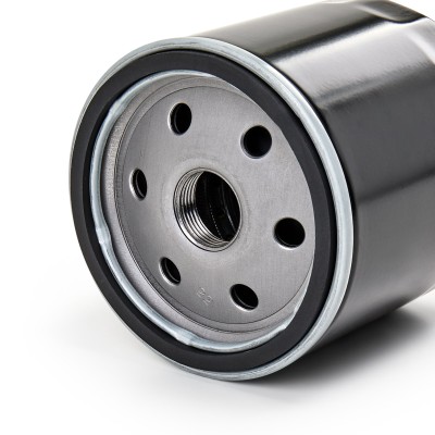 Oil Filter RIDEX 7O0052 7O0052 - photo 6
