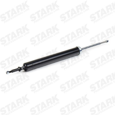 Shock Absorber Stark SKSA-0132381 SKSA-0132381 - photo 8
