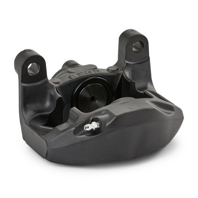 Brake Caliper RIDEX 78B0501R 78B0501R - photo 3