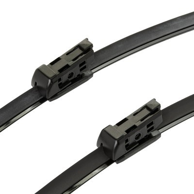 Wiper Blade RIDEX 298W16943 298W16943 - photo 4