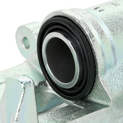 Brake Caliper RIDEX 78B2924R 78B2924R - photo 5