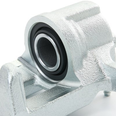 Brake Caliper RIDEX 78B1249 78B1249 - photo 5