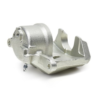 Brake Caliper RIDEX 78B0709 78B0709 - photo 5