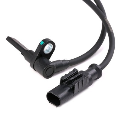 ABS Sensor RIDEX 412W0139 412W0139 - photo 4