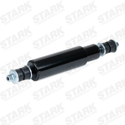Shock Absorber Stark SKSA-0132179 SKSA-0132179 - photo 4
