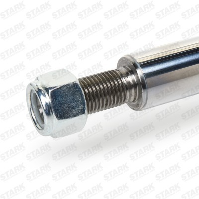 Shock Absorber Stark SKSA-0130990 SKSA-0130990 - photo 6