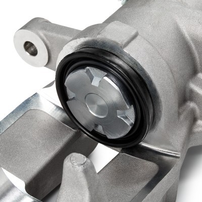 Brake Caliper RIDEX 78B3292R 78B3292R - photo 5