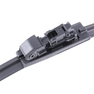 Wiper Blade RIDEX 298W0248 298W0248 - photo 4