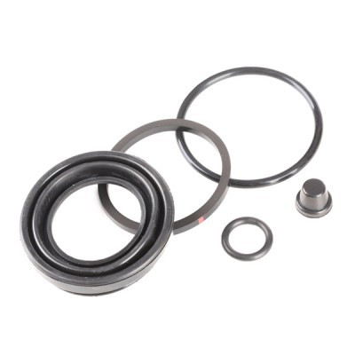 Repair Kit, Brake Caliper RIDEX 405R0150 405R0150 - photo 5
