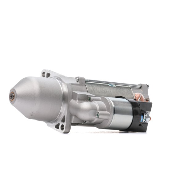 Starter RIDEX 2S0519 2S0519 - photo 1