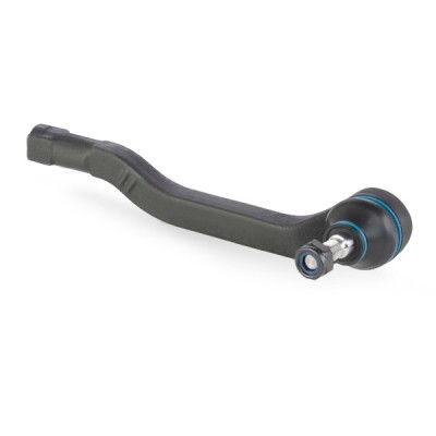 Tie Rod End RIDEX 914T0186 914T0186 - photo 3