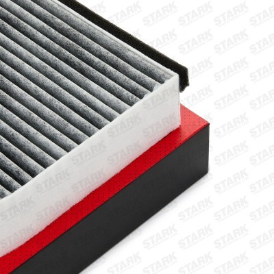 Cabin Air Filter Stark SKIF-0170261 SKIF-0170261 - photo 6