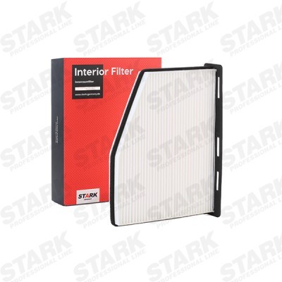Cabin Air Filter Stark SKIF-0170082 SKIF-0170082 - photo 3