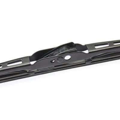 Wiper Blade RIDEX 298W0394 298W0394 - photo 4
