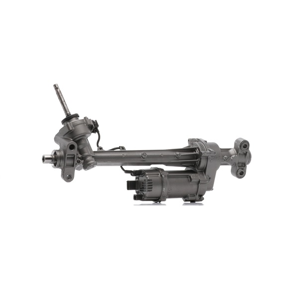 Steering Gear RIDEX 286S1307R 286S1307R - photo 1