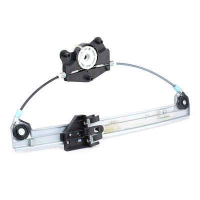 Window Regulator RIDEX 1561W0383 1561W0383 - photo 3
