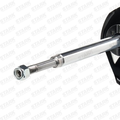 Shock Absorber Stark SKSA-0132017 SKSA-0132017 - photo 6
