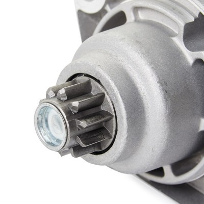 Starter RIDEX 2S0283 2S0283 - photo 5