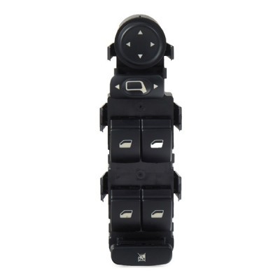 Window switch RIDEX 1761S0100 1761S0100 - photo 5