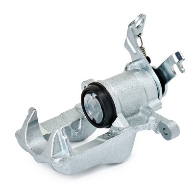 Brake Caliper RIDEX 78B3534R 78B3534R - photo 3