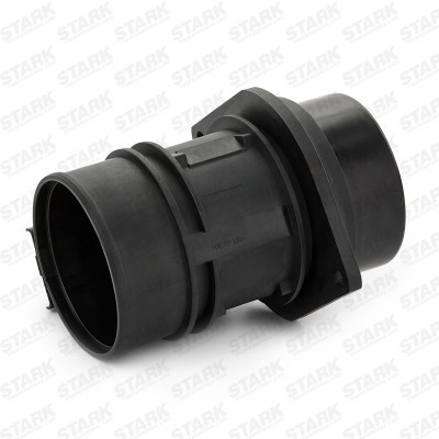 Air Mass Sensor Stark SKAS-0150081 SKAS-0150081 - photo 5