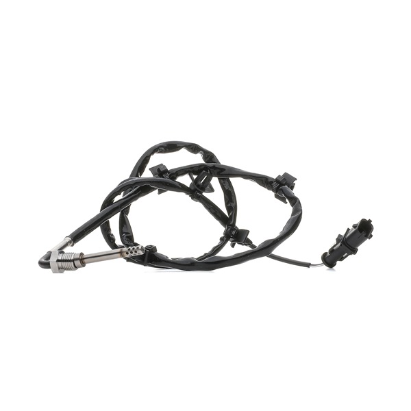 Exhaust gas temperature sensor RIDEX 3938E0192 3938E0192 - photo 1