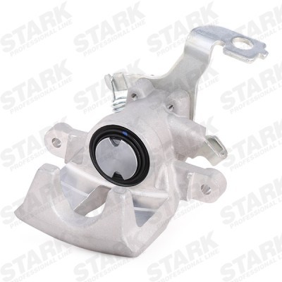 Brake Caliper Stark SKBC-0460841 SKBC-0460841 - photo 2