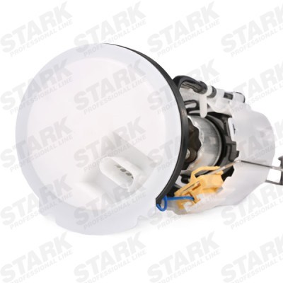 Fuel module Stark SKFU-0410094 SKFU-0410094 - photo 5