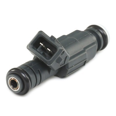 Injector Nozzle RIDEX 3902I0184 3902I0184 - photo 4
